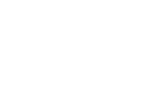 AMN Photo